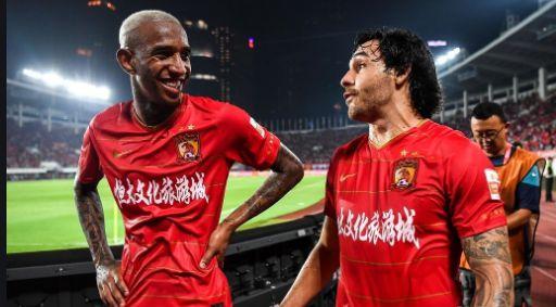 广州恒大中场爆料视频大全,揭秘球队内幕与球员心声