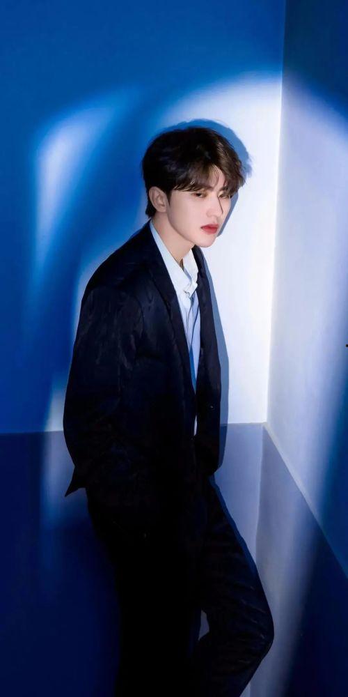 娱乐圈爆料一哥蔡徐坤,娱乐圈爆料一哥的传奇之路