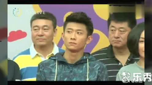 娱乐圈那些破事爆料,揭秘那些不为人知的幕后故事